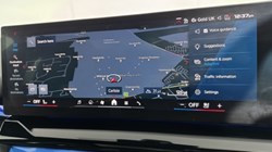 2025 (74) BMW M5 4dr DCT 5082460