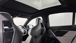 2025 (74) BMW M5 4dr DCT 5082499