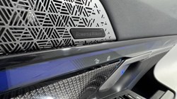 2025 (74) BMW M5 4dr DCT 5082476