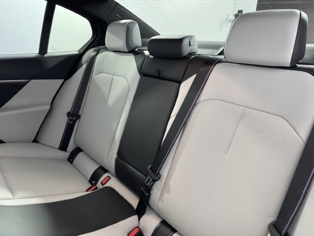 2025 (74) BMW M5 4dr DCT 5082498