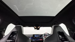 2025 (74) BMW M5 4dr DCT 5082493