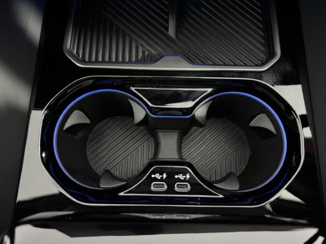 2025 (74) BMW M5 4dr DCT 5082466