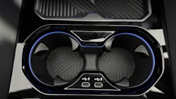 2025 (74) BMW M5 4dr DCT 5082466