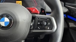 2025 (74) BMW M5 4dr DCT 5082455