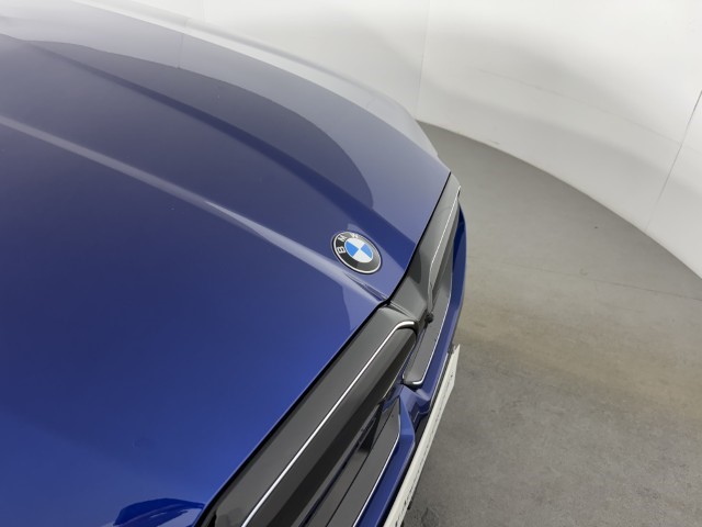 2025 (74) BMW M5 4dr DCT 5082480