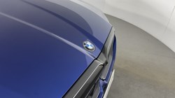 2025 (74) BMW M5 4dr DCT 5082480