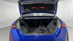 2025 (74) BMW M5 4dr DCT 5082486