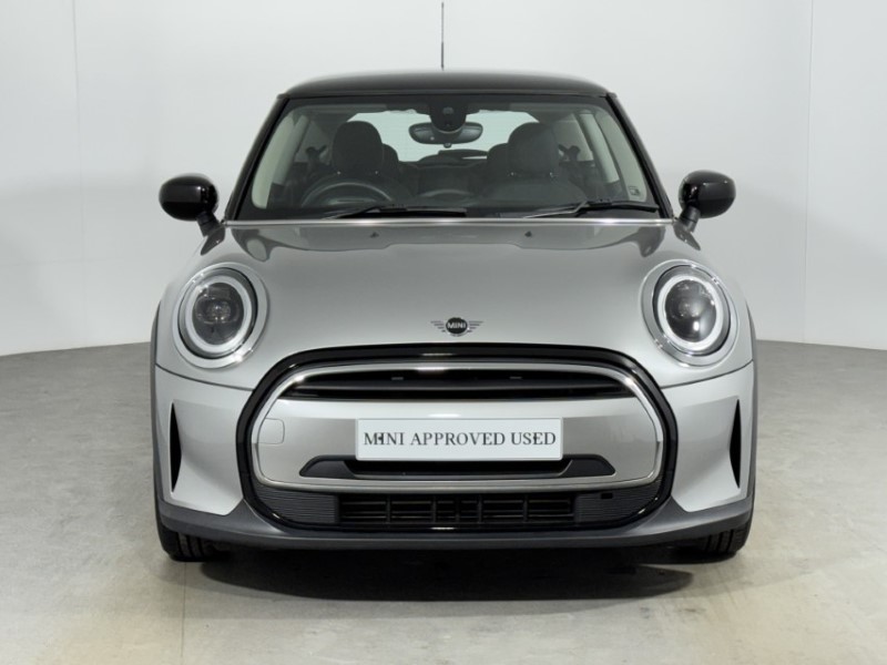 2023 (73) MINI HATCHBACK 1.5 Cooper Classic 3dr Auto 5166790