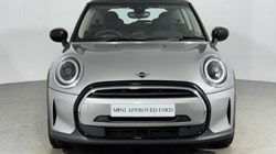 2023 (73) MINI HATCHBACK 1.5 Cooper Classic 3dr Auto 5166790