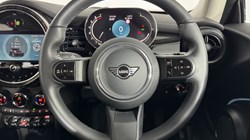 2023 (73) MINI HATCHBACK 1.5 Cooper Classic 3dr Auto 5166681