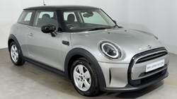 2023 (73) MINI HATCHBACK 1.5 Cooper Classic 3dr Auto 5166734