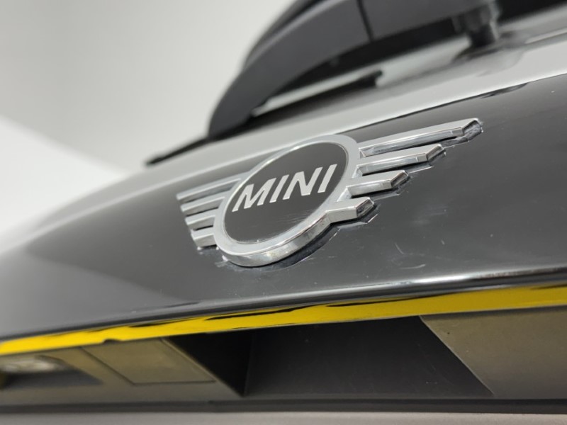 2023 (73) MINI HATCHBACK 1.5 Cooper Classic 3dr Auto 5166707