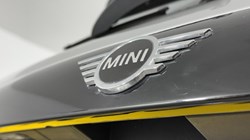 2023 (73) MINI HATCHBACK 1.5 Cooper Classic 3dr Auto 5166707