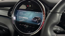 2023 (73) MINI HATCHBACK 1.5 Cooper Classic 3dr Auto 5166695