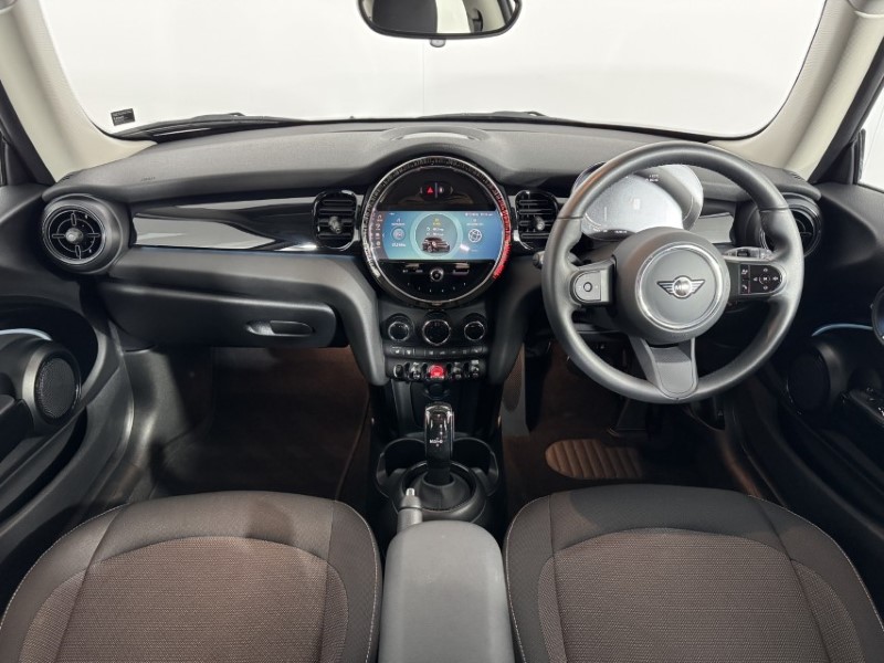 2023 (73) MINI HATCHBACK 1.5 Cooper Classic 3dr Auto 5166722