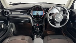 2023 (73) MINI HATCHBACK 1.5 Cooper Classic 3dr Auto 5166722