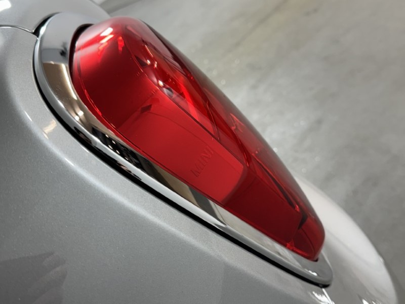 2023 (73) MINI HATCHBACK 1.5 Cooper Classic 3dr Auto 5166725