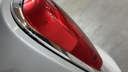 2023 (73) MINI HATCHBACK 1.5 Cooper Classic 3dr Auto 5166725