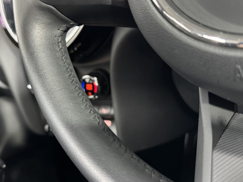 2023 (73) MINI HATCHBACK 1.5 Cooper Classic 3dr Auto 5166685