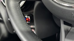 2023 (73) MINI HATCHBACK 1.5 Cooper Classic 3dr Auto 5166685