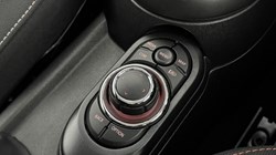 2023 (73) MINI HATCHBACK 1.5 Cooper Classic 3dr Auto 5166686