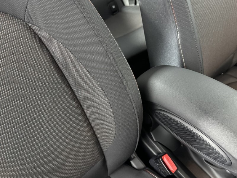 2023 (73) MINI HATCHBACK 1.5 Cooper Classic 3dr Auto 5166700