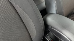 2023 (73) MINI HATCHBACK 1.5 Cooper Classic 3dr Auto 5166700