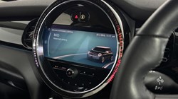 2023 (73) MINI HATCHBACK 1.5 Cooper Classic 3dr Auto 5166694