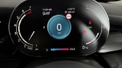 2023 (73) MINI HATCHBACK 1.5 Cooper Classic 3dr Auto 5166678