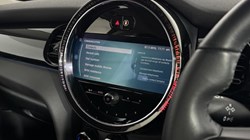2023 (73) MINI HATCHBACK 1.5 Cooper Classic 3dr Auto 5166691