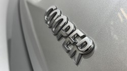 2023 (73) MINI HATCHBACK 1.5 Cooper Classic 3dr Auto 5166706