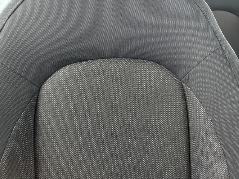 2023 (73) MINI HATCHBACK 1.5 Cooper Classic 3dr Auto 5166699