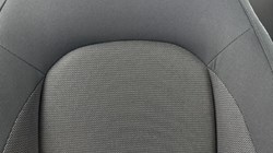 2023 (73) MINI HATCHBACK 1.5 Cooper Classic 3dr Auto 5166699