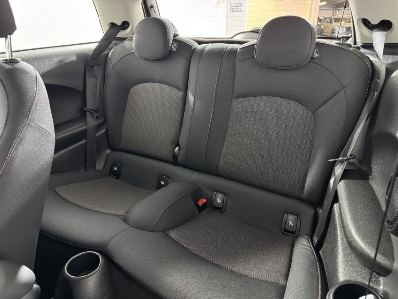 2023 (73) MINI HATCHBACK 1.5 Cooper Classic 3dr Auto 5166720