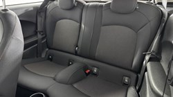 2023 (73) MINI HATCHBACK 1.5 Cooper Classic 3dr Auto 5166720