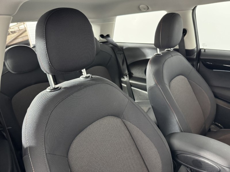 2023 (73) MINI HATCHBACK 1.5 Cooper Classic 3dr Auto 5166698