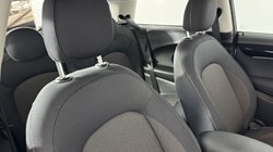 2023 (73) MINI HATCHBACK 1.5 Cooper Classic 3dr Auto 5166698