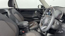 2023 (73) MINI HATCHBACK 1.5 Cooper Classic 3dr Auto 5166697