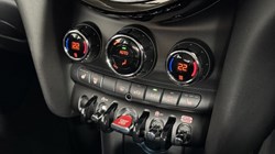 2023 (73) MINI HATCHBACK 1.5 Cooper Classic 3dr Auto 5166687