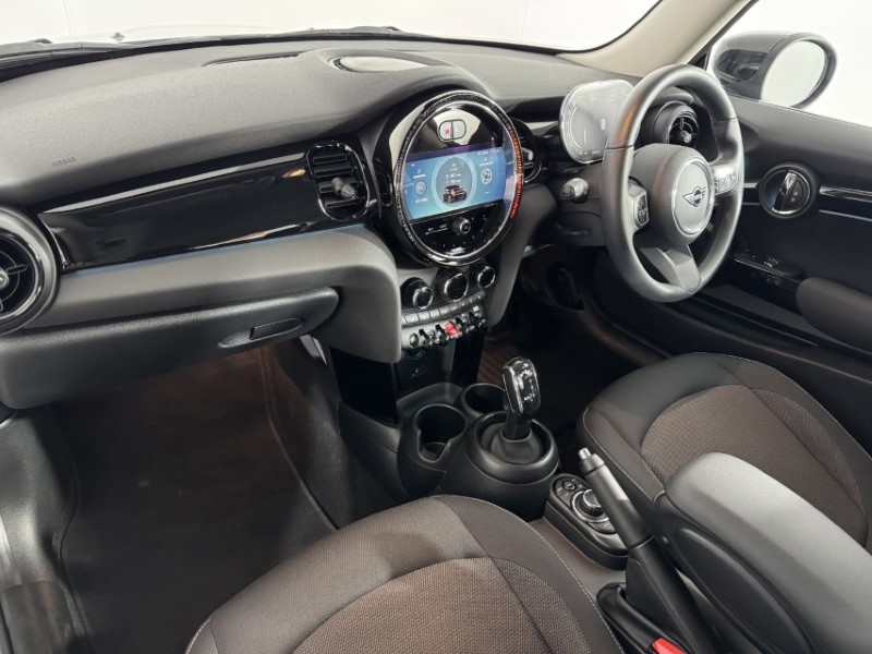 2023 (73) MINI HATCHBACK 1.5 Cooper Classic 3dr Auto 5166723