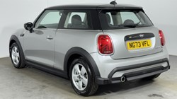 2023 (73) MINI HATCHBACK 1.5 Cooper Classic 3dr Auto 1