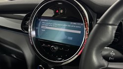 2023 (73) MINI HATCHBACK 1.5 Cooper Classic 3dr Auto 5166692