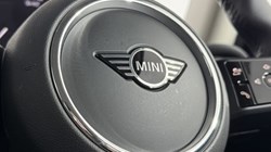 2023 (73) MINI HATCHBACK 1.5 Cooper Classic 3dr Auto 5166684