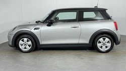 2023 (73) MINI HATCHBACK 1.5 Cooper Classic 3dr Auto 5166747