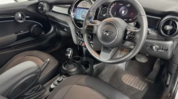 2023 (73) MINI HATCHBACK 1.5 Cooper Classic 3dr Auto 5166696