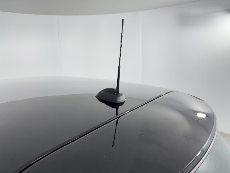 2023 (73) MINI HATCHBACK 1.5 Cooper Classic 3dr Auto 5166724