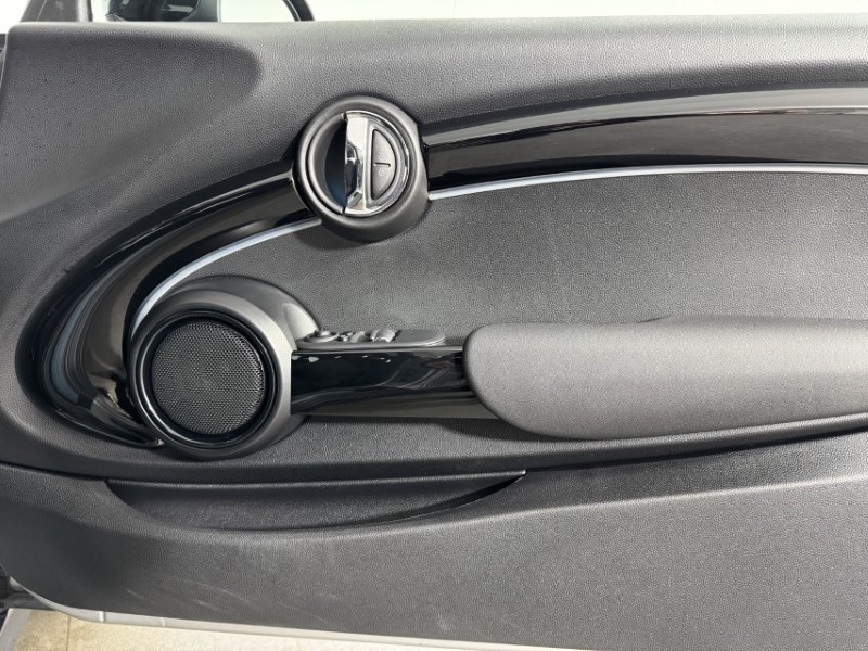 2023 (73) MINI HATCHBACK 1.5 Cooper Classic 3dr Auto 5166702