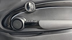 2023 (73) MINI HATCHBACK 1.5 Cooper Classic 3dr Auto 5166702