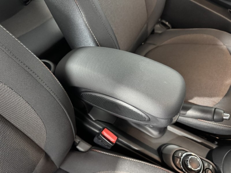 2023 (73) MINI HATCHBACK 1.5 Cooper Classic 3dr Auto 5166701