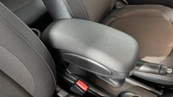 2023 (73) MINI HATCHBACK 1.5 Cooper Classic 3dr Auto 5166701